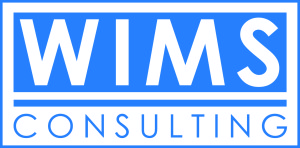 WIMS Logo