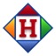 Hathrup Logo