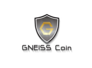 GNEISS Coin