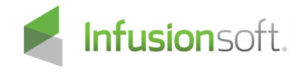 Infusionsoft