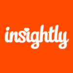 Insightly CRM