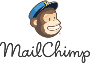 MailChimp