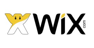 WIX Website