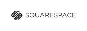 SquareSpace