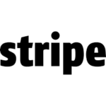 Stripe Payment