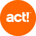 Act CRM