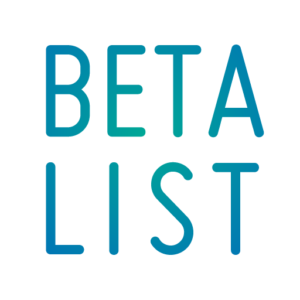 Beta List