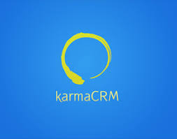 Karma CRM