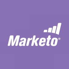 Marketo