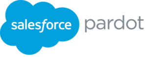 Salesforce Pardot