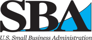 Small Business Association