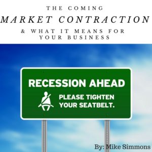 Market Contraction