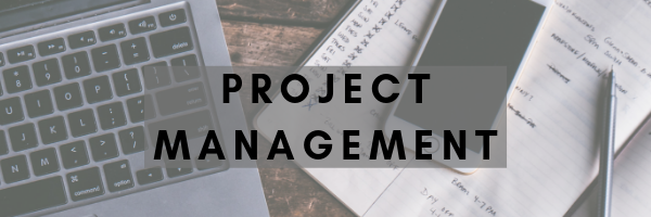 Project Management